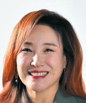 Hyun Mi Joo