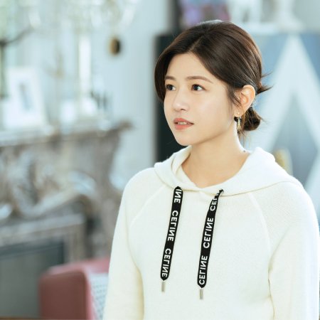Dear Enemy (2025)