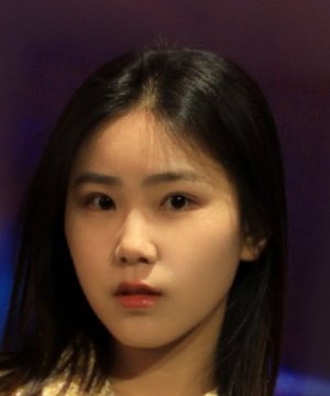 Da Yi Hu