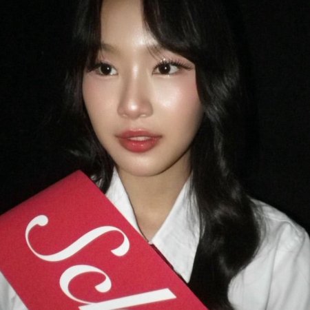 Summer Night (2024)