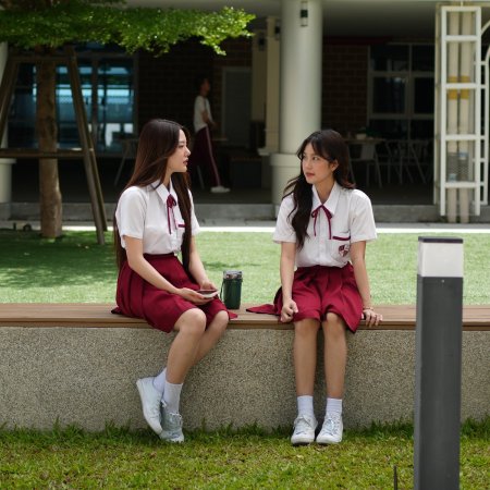 Summer Night (2024)
