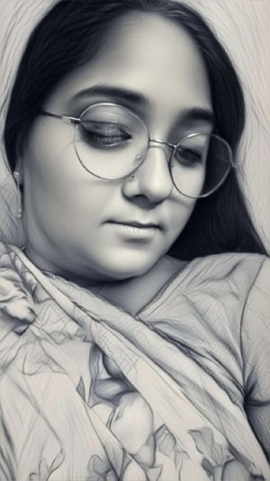 Bindu Vardhani