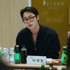 Perfect Job Korean Drama(2026) photo