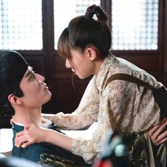 My Fairy Doctor Chinese Drama photo