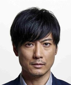 Tetsuji Tamayama
