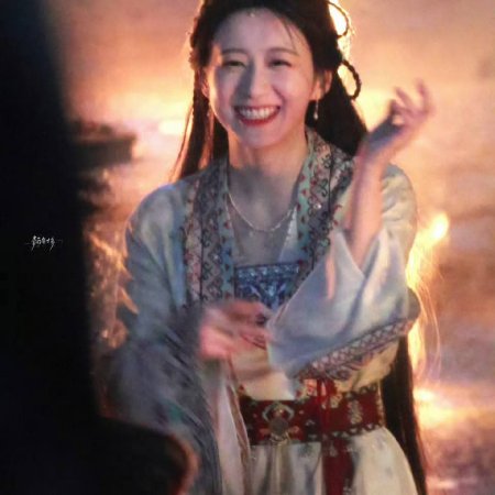 In the Moonlight ()