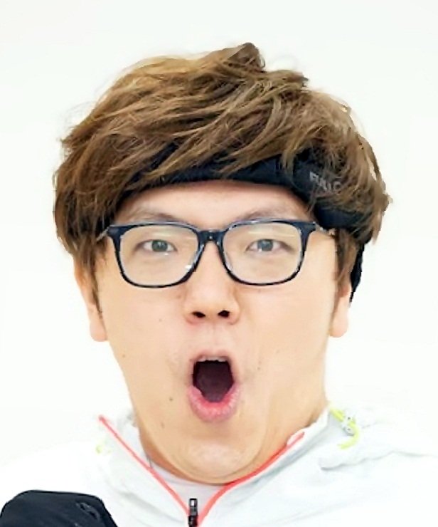 Hikaru Kaihatsu