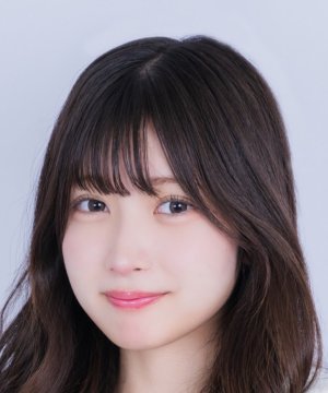 Ayana Osawa