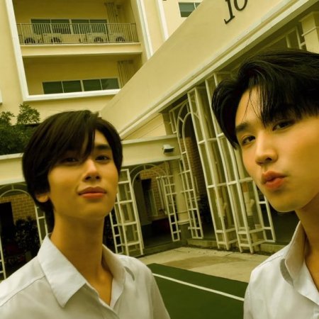 Summer Night (2024)