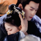 Jiang Xue Ning & Xie Wei   (Story of Kunning Palace)