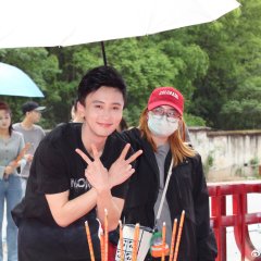 You're Are My One and Only Chinese Drama photo