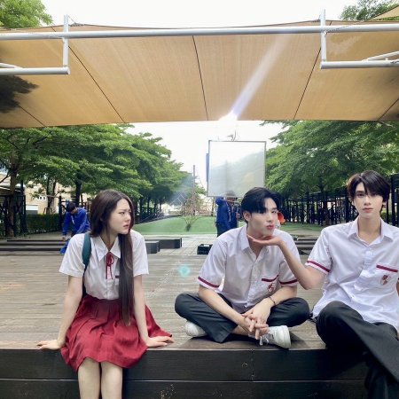 Summer Night (2024)