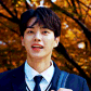 Hwang Sunoh