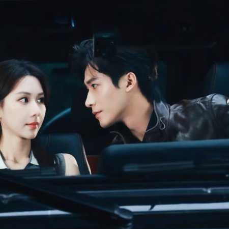Jing Cheng Zhi Deng Dai Yi Chang Li Bie Xue ()