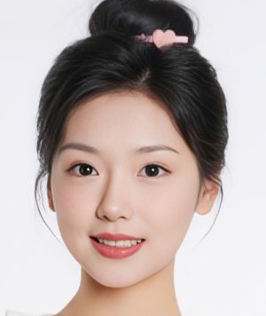 Yun Yun Wang
