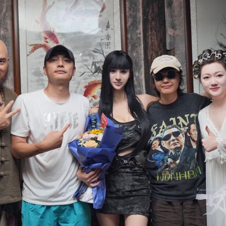 Female SWAT 2 ()