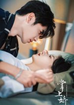 The Only Light Chinese Drama photo