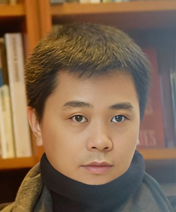 Fei Chu
