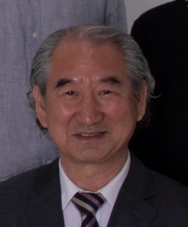 Jae Yeong Park