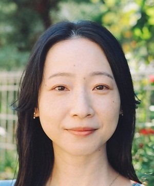 Michiko Tomura