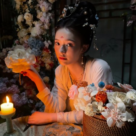 Les Belles (2025)