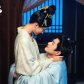 Li Shuo Hua x Du Yangxi