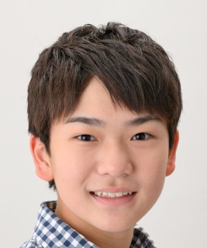 Mitsuki Kagaya