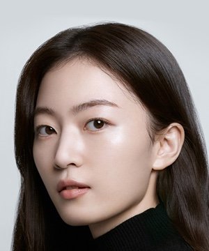 Seung Yun Kim