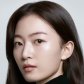 Kim Seung Yun