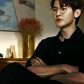 Mo Yi (Stay with me)
