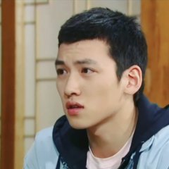 My Too Perfect Sons Korean Drama photo