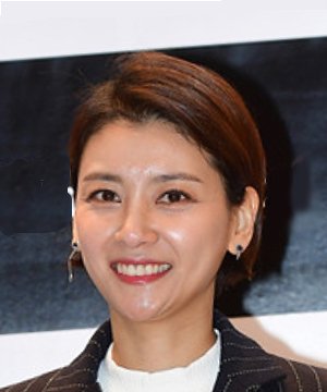 Hyun Young Lee