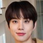 Kim Jung Woo