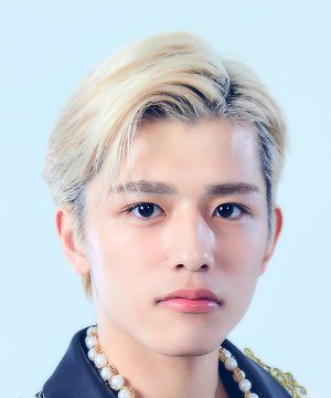 Taiki Shinozuka