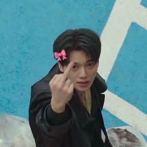 inzaghiswp