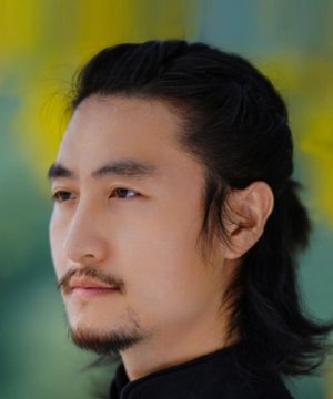 Jian Zhou