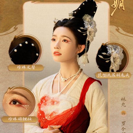 Les Belles (2025)