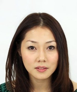 Kimiko Sekiguchi