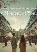 Every Moment of Your Life Korean Drama photo