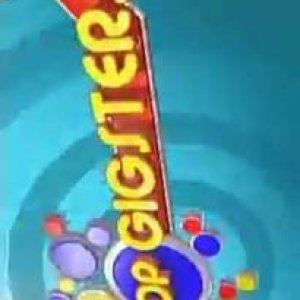 SOP Gigsters (2004)