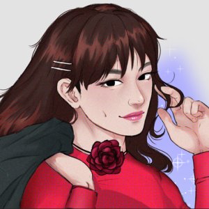 ShanBlackRX