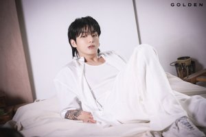 Jk_adramaobssessed