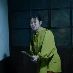 Kisaragi Station Japanese Movie photo