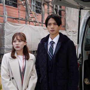 Kokuchi Jiko Ari.: Sono Jiko Bukken de Okiru Koto (2025)