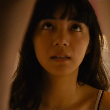 Ito-kun A to E (2017)