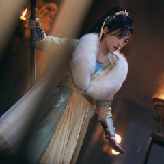 Great Journey of Teenagers Chinese Drama photo