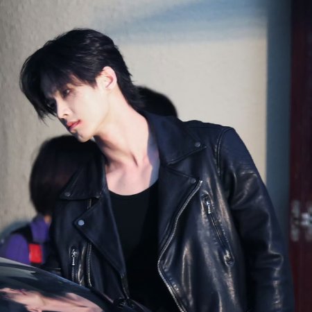 Speed and Love (2025)