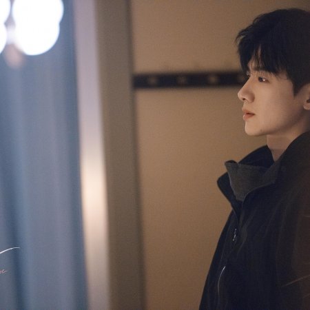 The First Frost (2025)