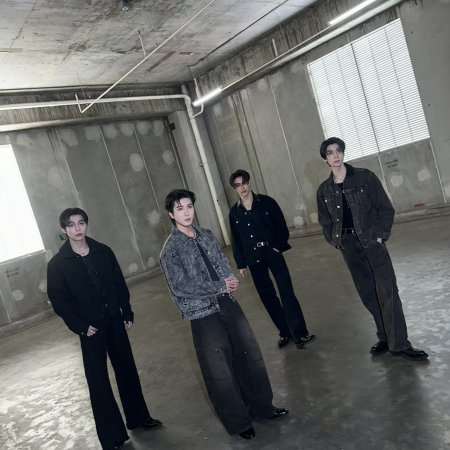 The Heart Killers (2024)
