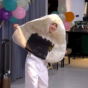 giganticmochi